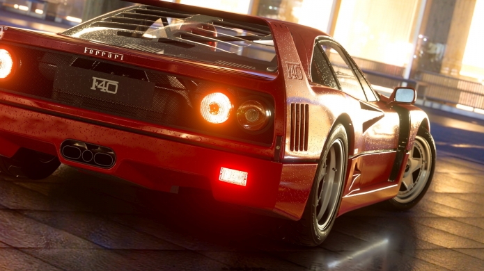 Gran Turismo 7 Could Be Coming to PC