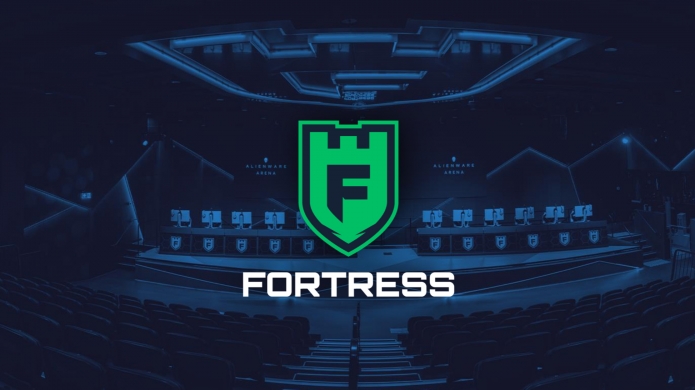 Fortress Sydney Set to Partner with Telstra Ahead of its April Opening