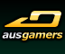 www.ausgamers.com