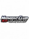 Midnight Club Los Angeles: South Central