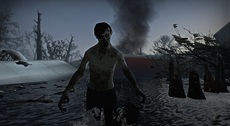 Left 4 Dead 2 Screenshot
