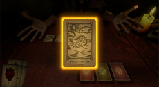 Hand of Fate Screenshot