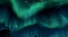 The Elder Scrolls V: Skyrim Special Edition Screenshot