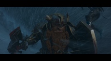 Dungeons & Dragons Dark Alliance Screenshot