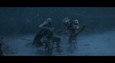 Dungeons & Dragons Dark Alliance Screenshot