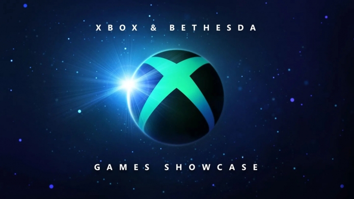 Xbox FanFest găzduiește petrecerea Xbox & Bethesda Games Showcase în Melbourne