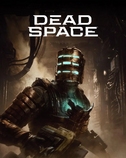 Dead Space Remake Screenshot